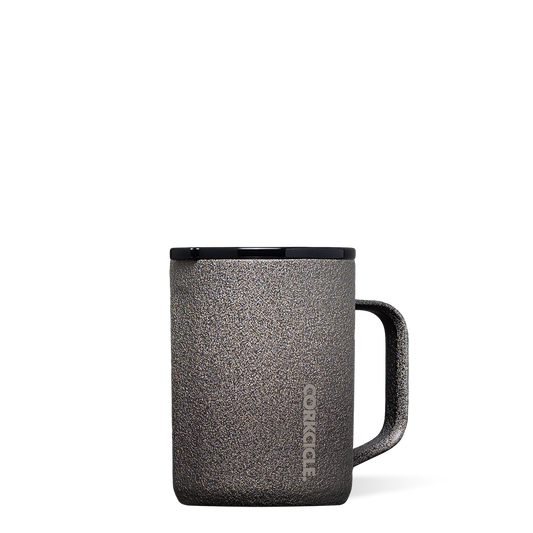 unicorn-magic-coffee-mug-r5 2516SSS-02.png