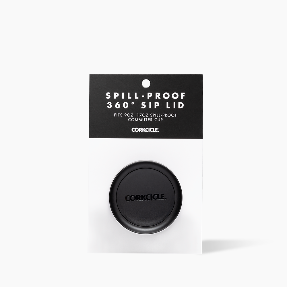 360-sip-lid-l9 2800LID-1.png