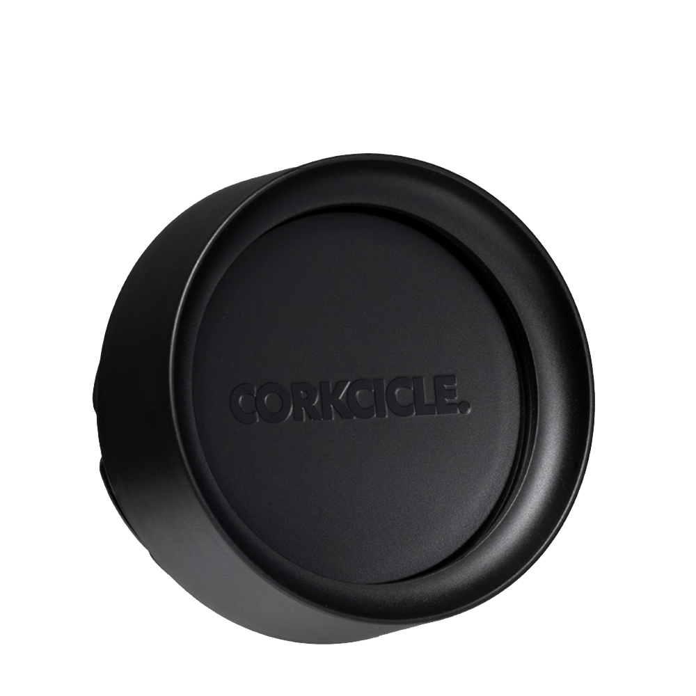 360-sip-lid-l9 2800LID-3_a7a33e0c-9772-43e7-a90a-69733557786b.png