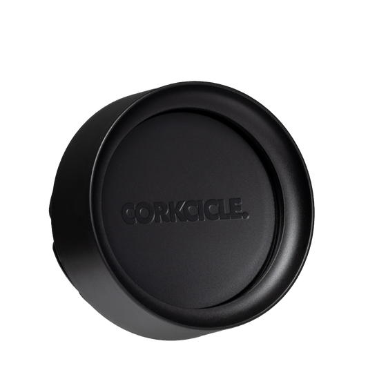 360-sip-lid-l9 2800LID-3_a7a33e0c-9772-43e7-a90a-69733557786b.png