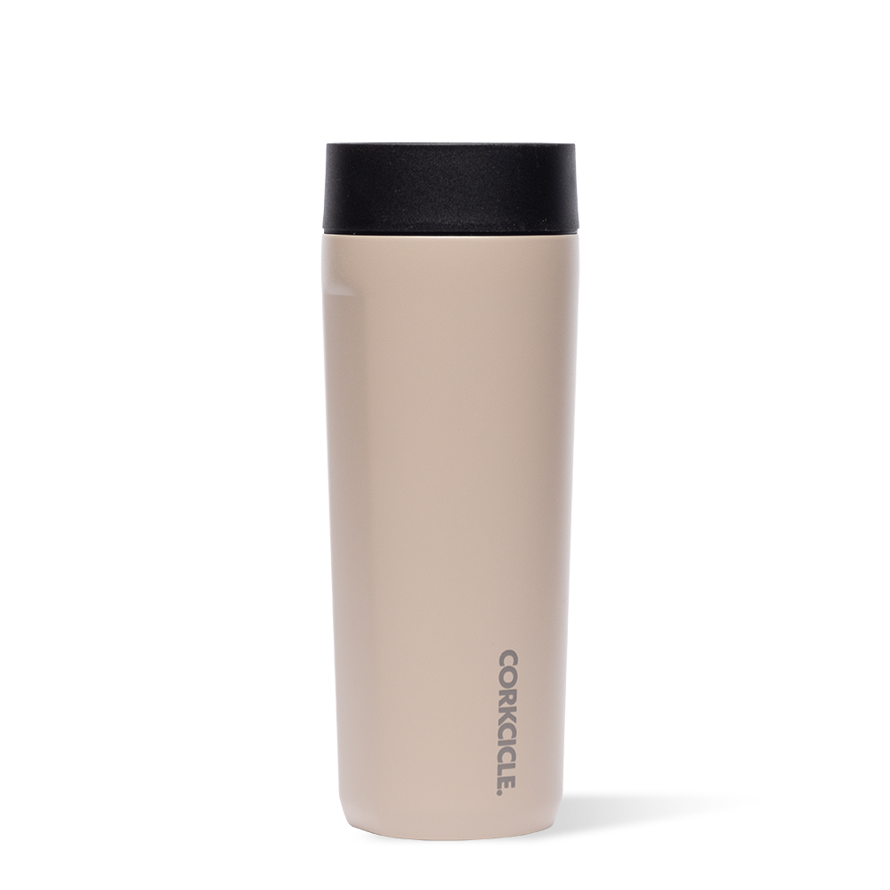 sierra-commuter-cup-v6 2817MDS-02.png