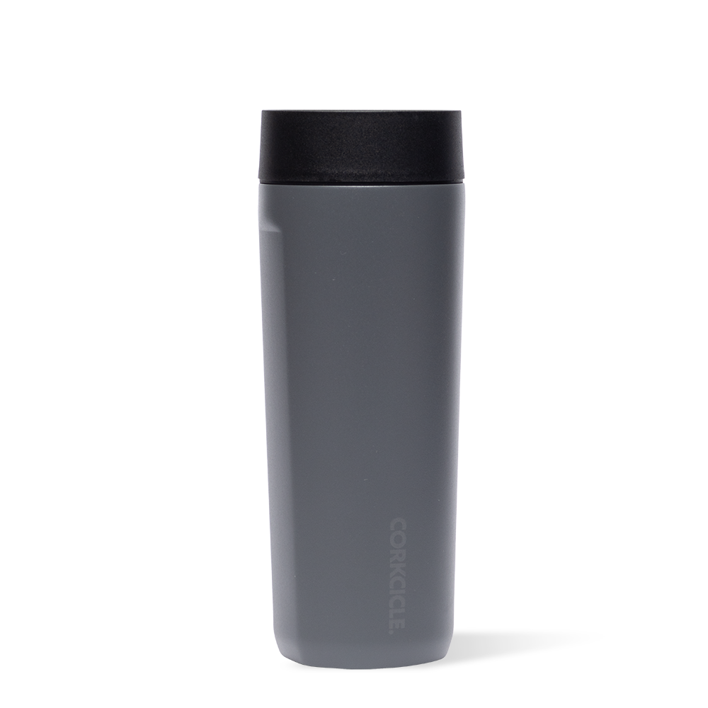 sierra-commuter-cup-v6 2817MF-02.png