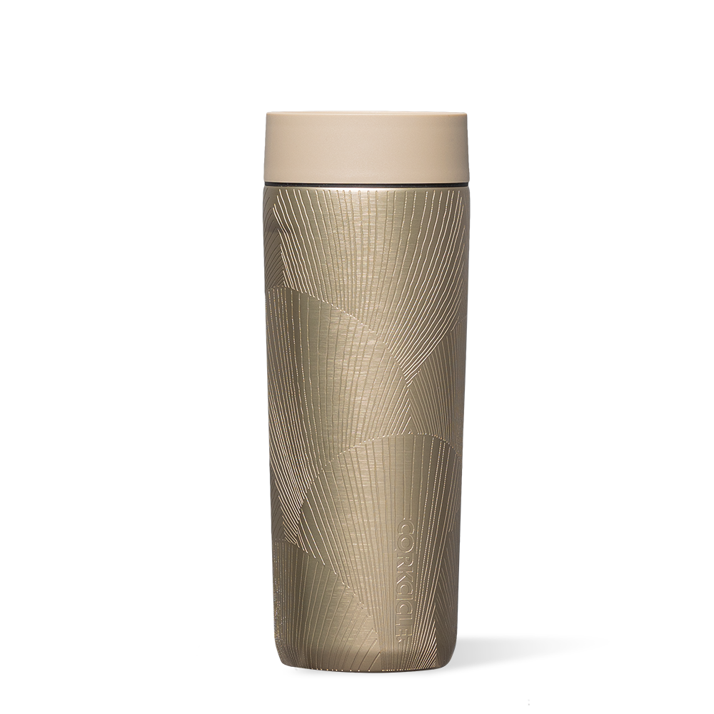 commuter-cup-l5 2817PCD-02.png