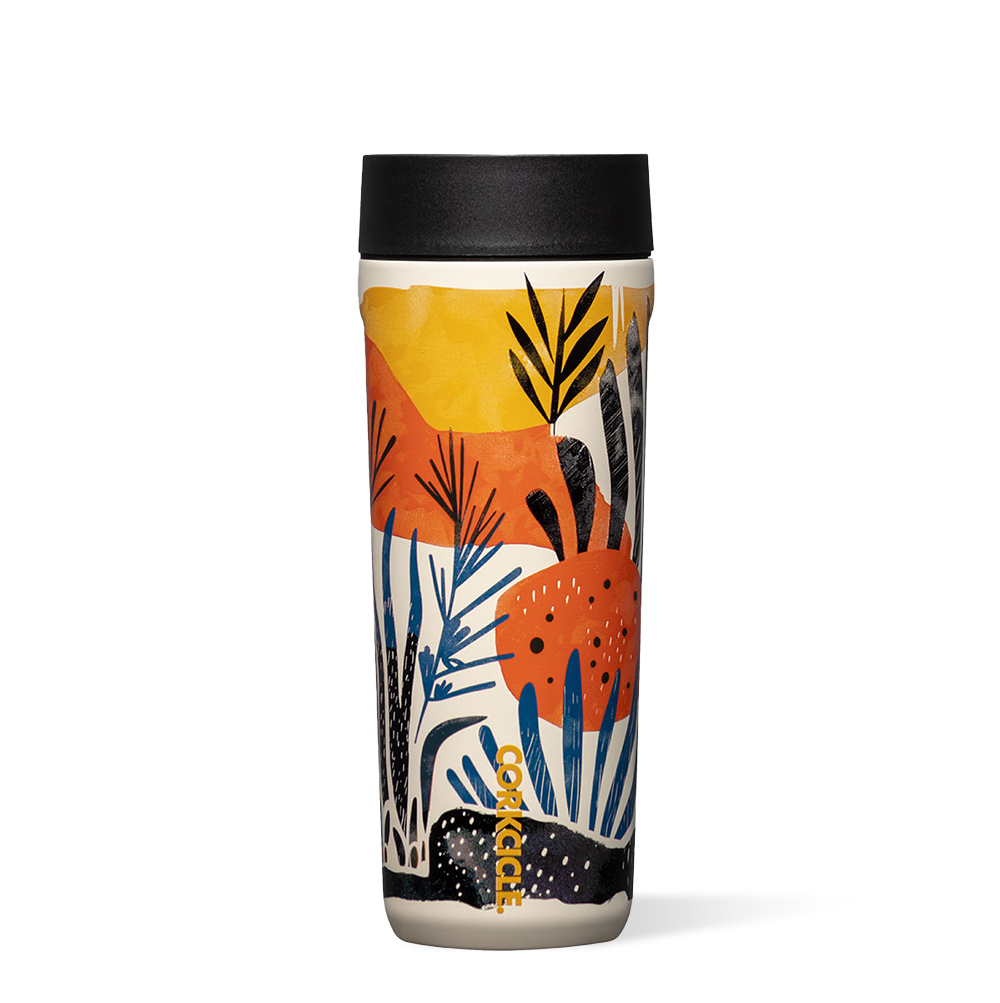 commuter-cup-l5 2817PME-01.png