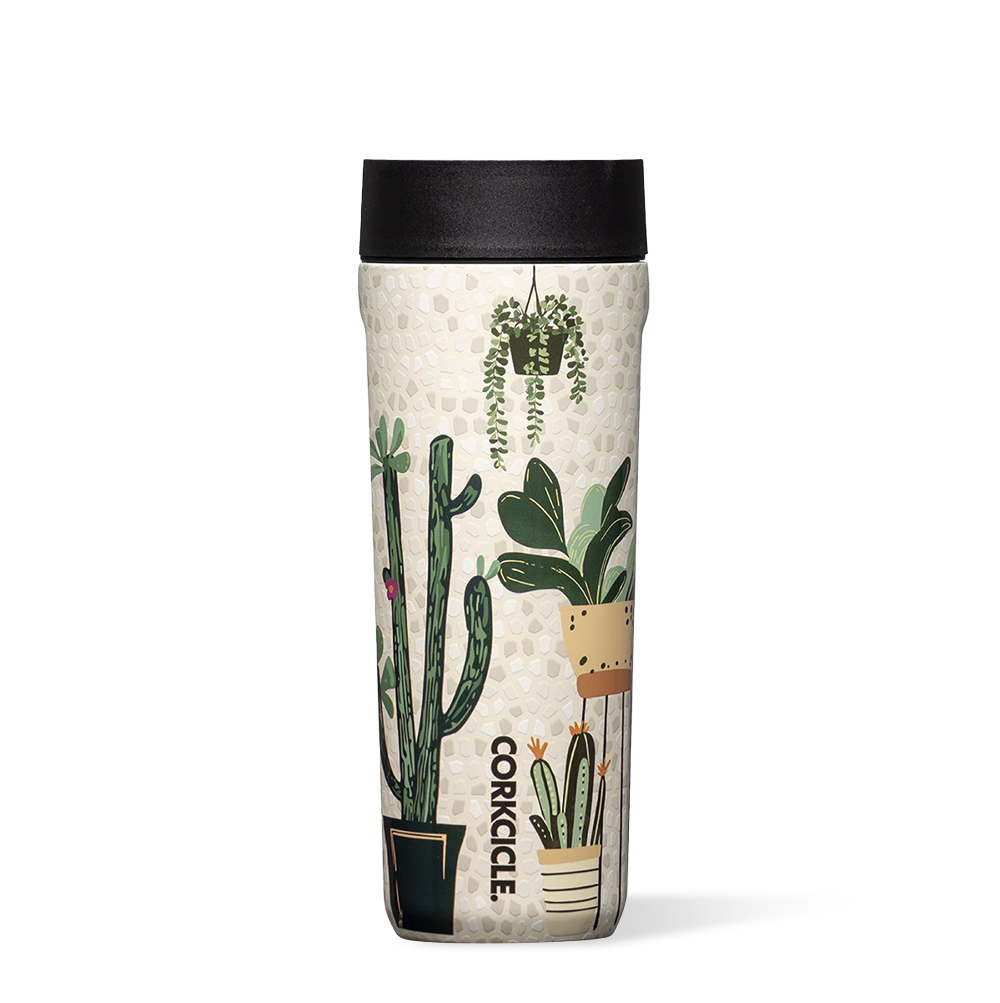 commuter-cup-l5 2817PPP-01.png
