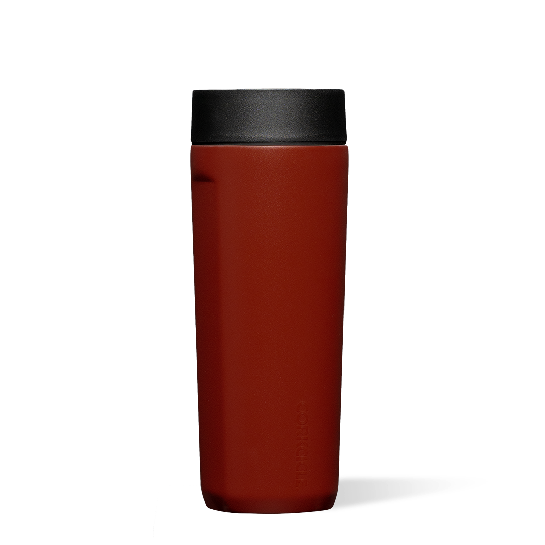 sierra-commuter-cup-v6 2817RB-2.png