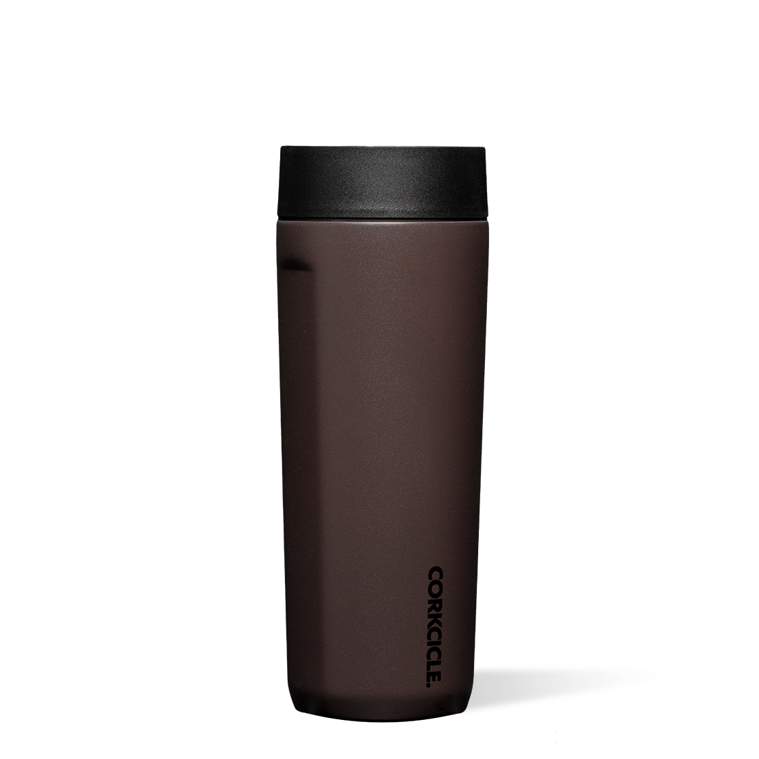 sierra-commuter-cup-v6 2817RC-2.png