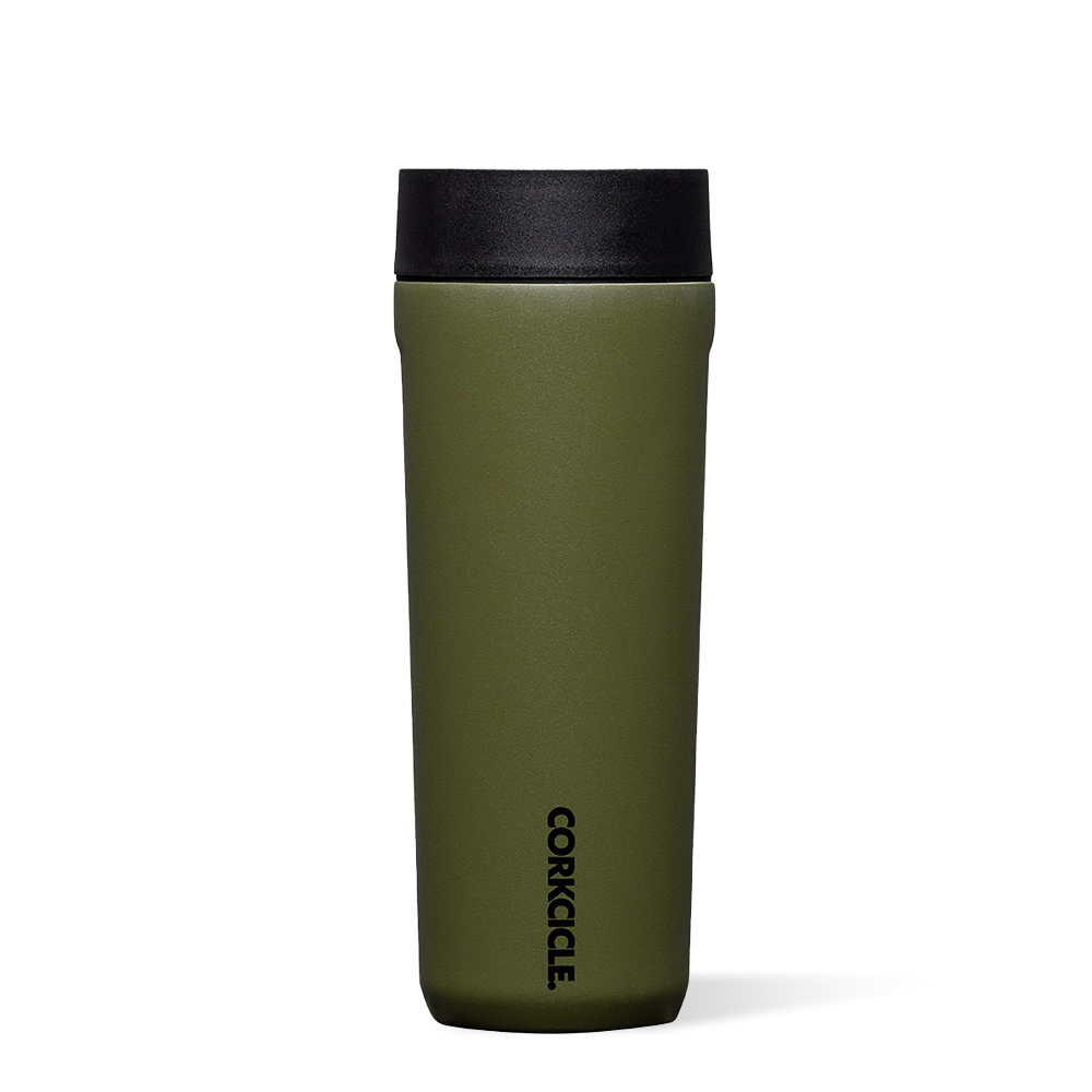 sierra-commuter-cup-v6 2817RO-01_e77e515a-921a-4fb6-813d-7544202a86bf.png
