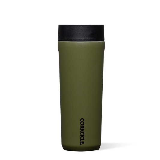 sierra-commuter-cup-v6 2817RO-01_e77e515a-921a-4fb6-813d-7544202a86bf.png