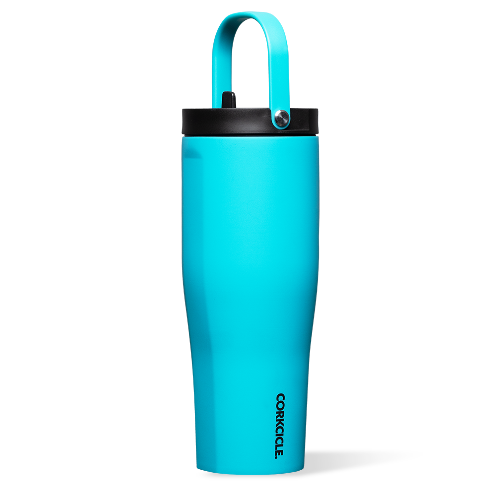 go-cup-xl-v4 2830CCB-03.png