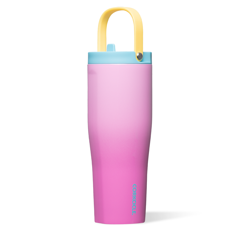 go-cup-xl-v4 2830CPOP.png