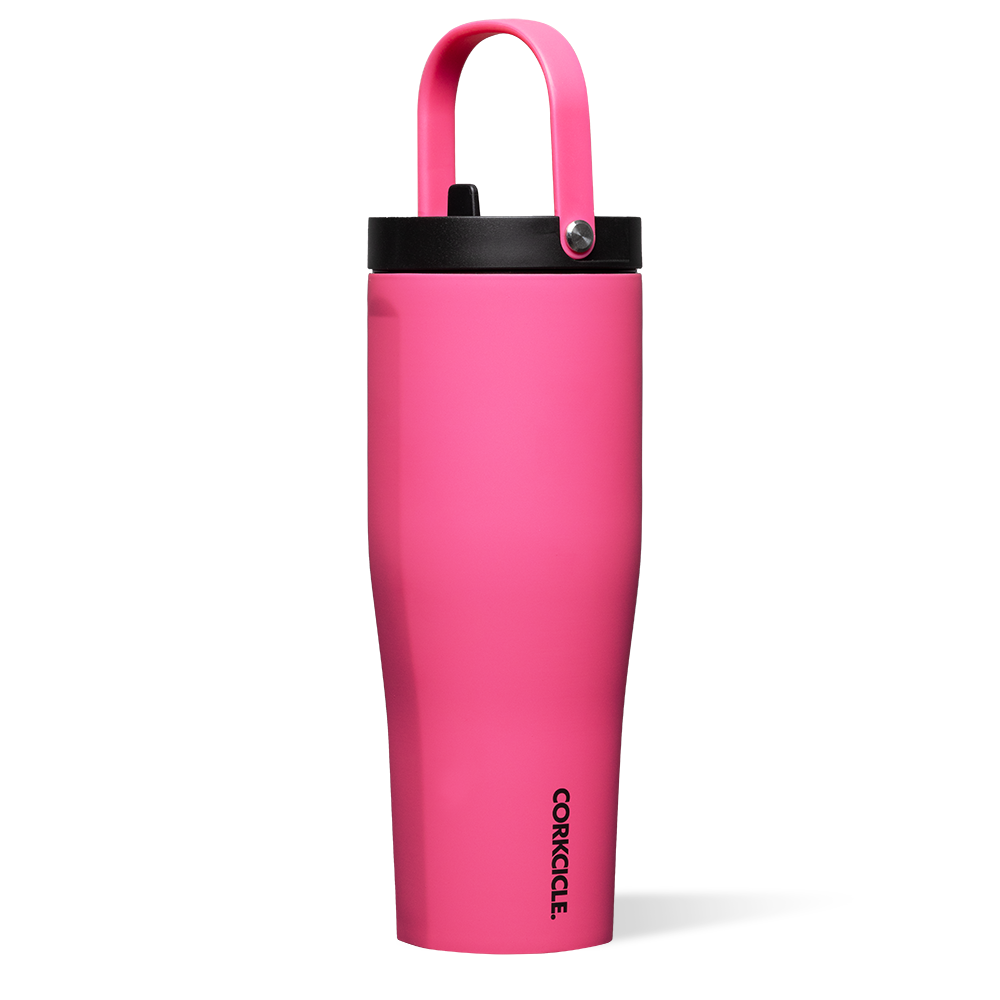 go-cup-xl-v4 2830CSA-03.png