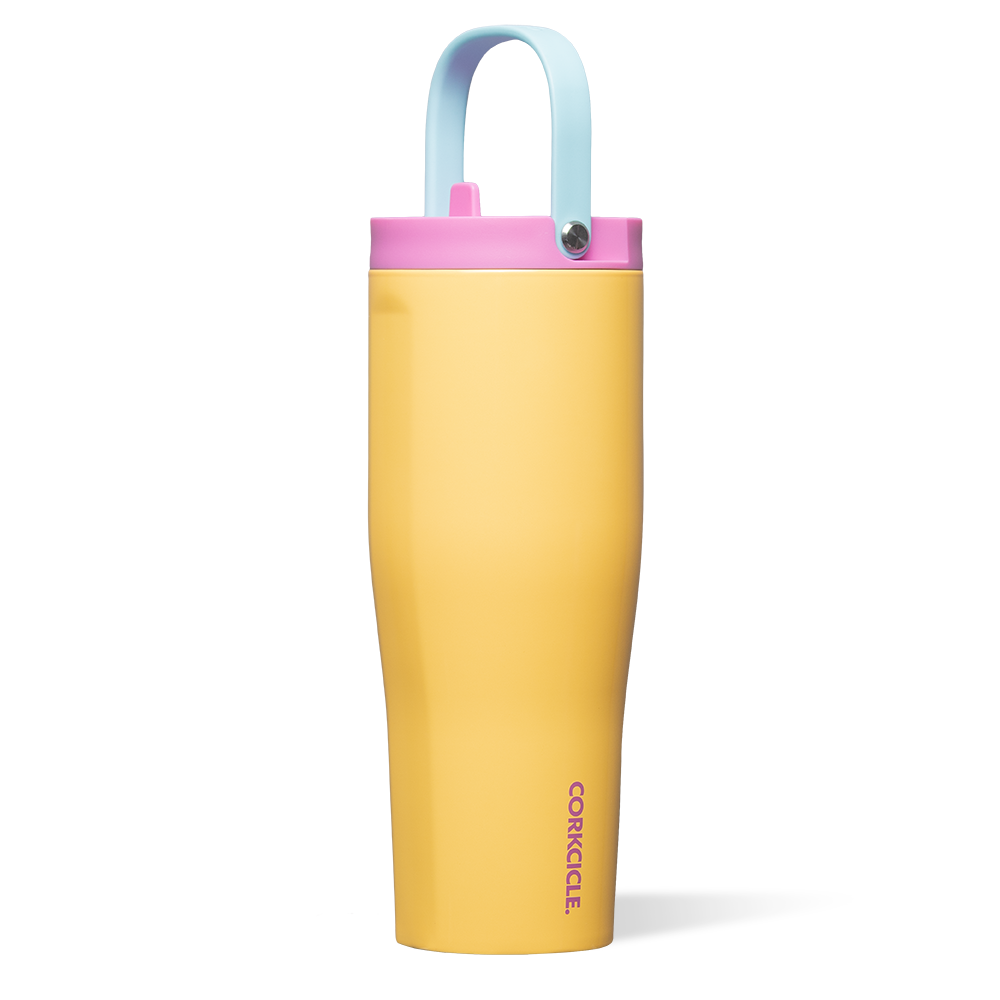 go-cup-xl-v4 2830CTJ.png