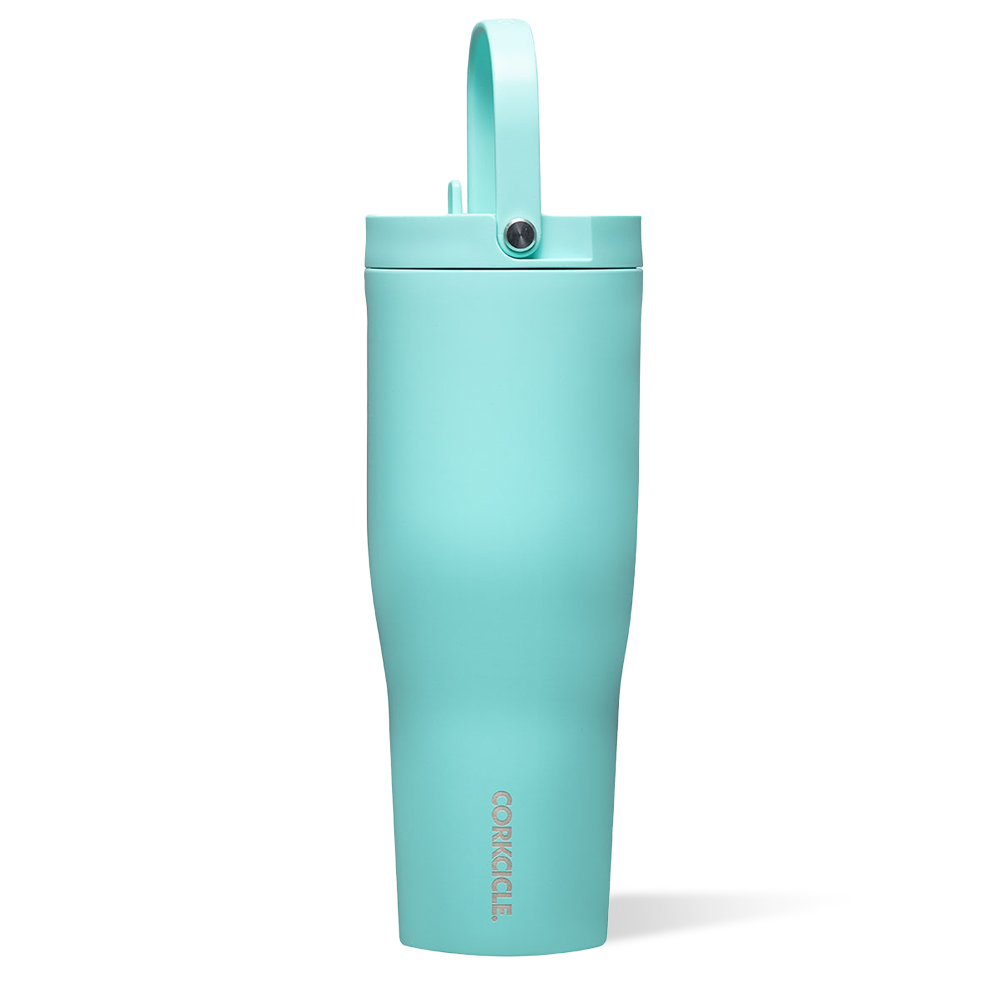 go-cup-xl-v4 2830GTQ.png