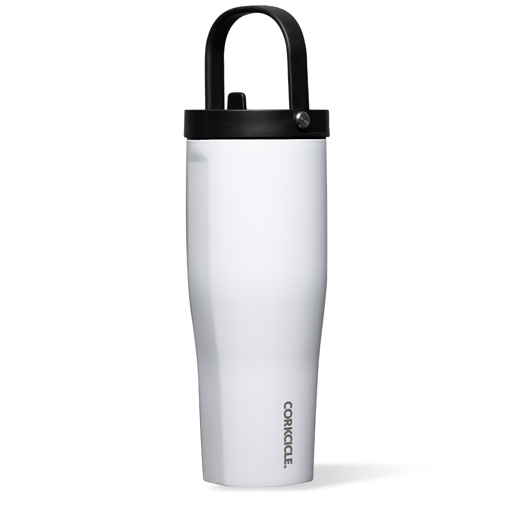go-cup-xl-v4 2830GW-03.png