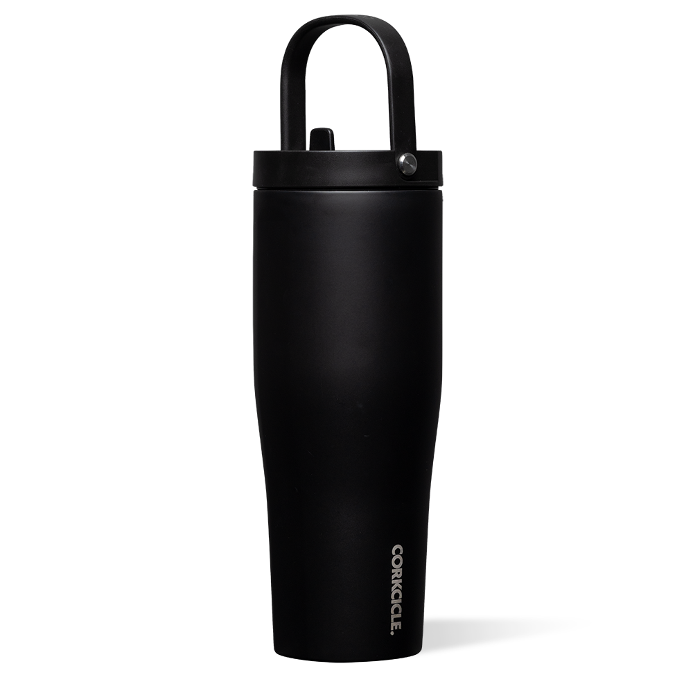 go-cup-xl-v4 2830MB-03.png