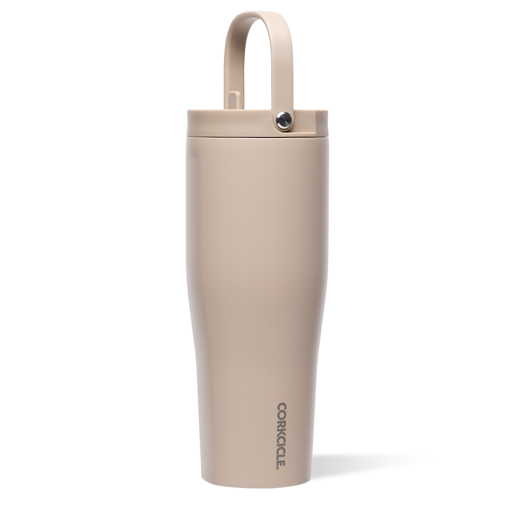 go-cup-xl-v4 2830MDS-01.png