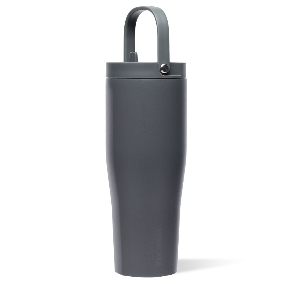 go-cup-xl-v4 2830MF-02.png