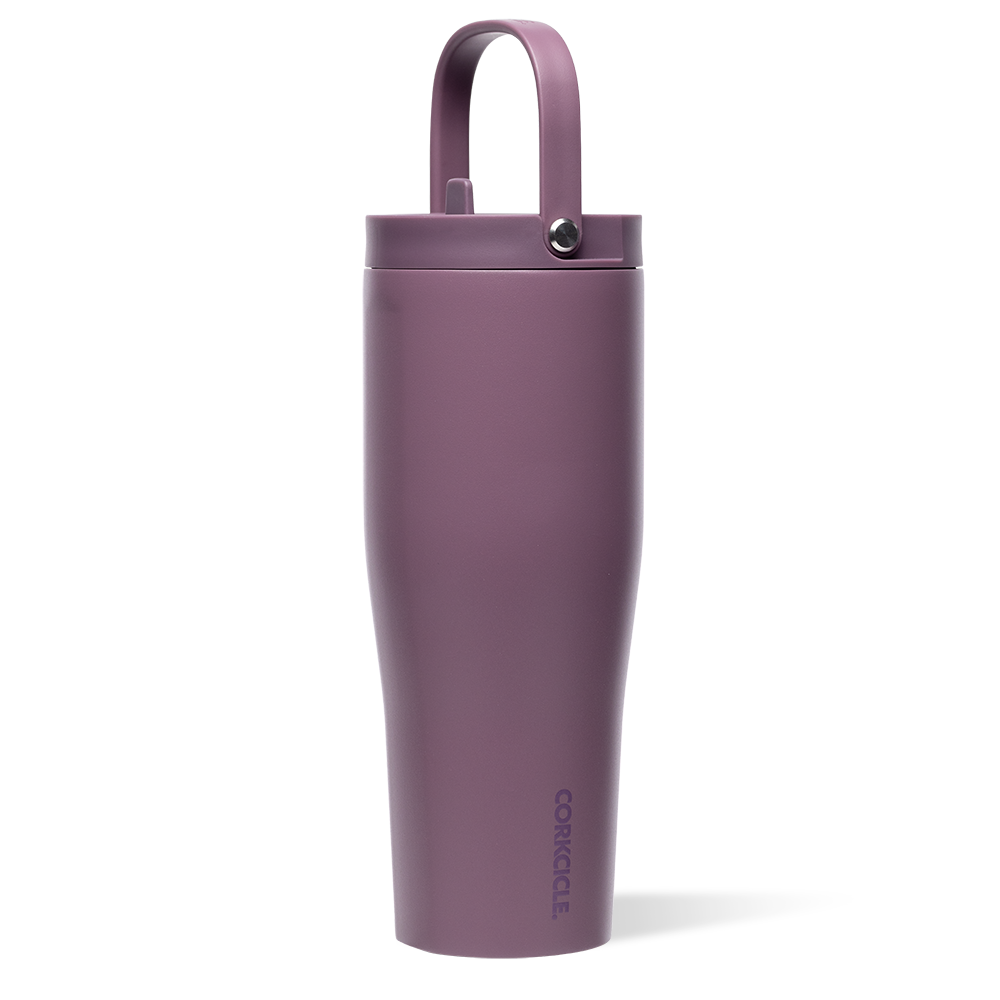 go-cup-xl-v4 2830MM-02.png