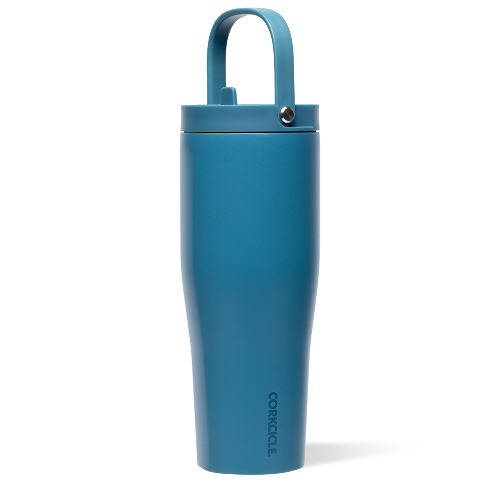 go-cup-xl-v4 2830MNS-01.png