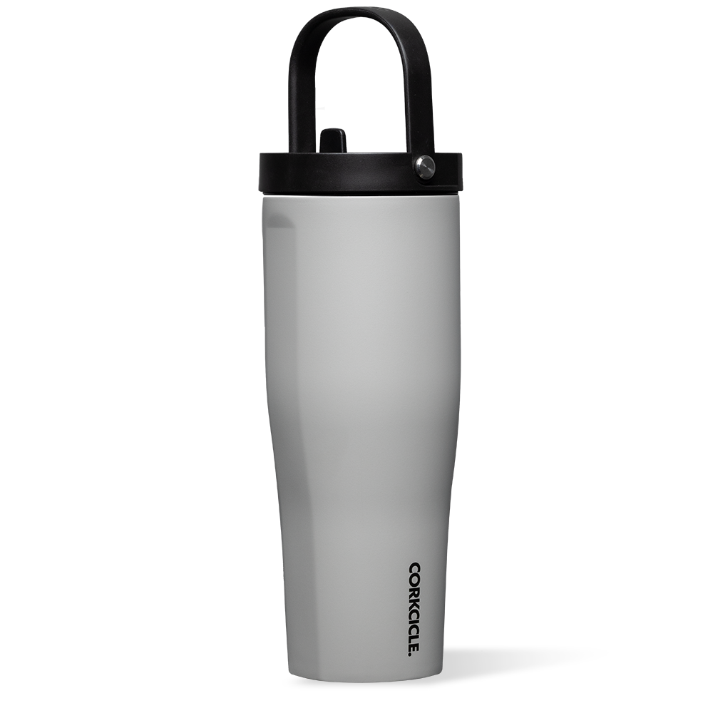 go-cup-xl-v4 2830MRR-03_7917aa39-dbfa-4a42-8fc9-c3aead7d9b2d.png