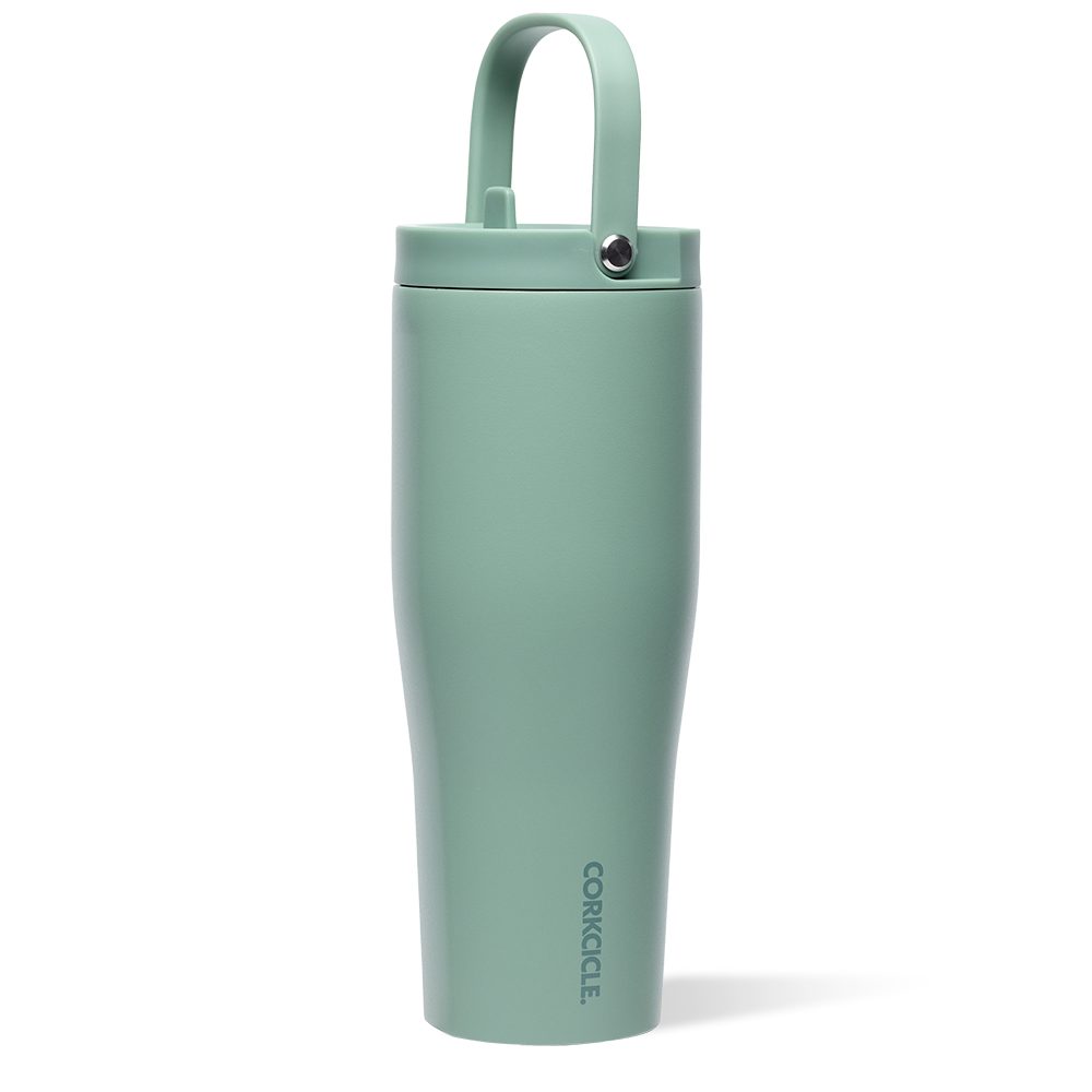 go-cup-xl-v4 2830MT-02.png