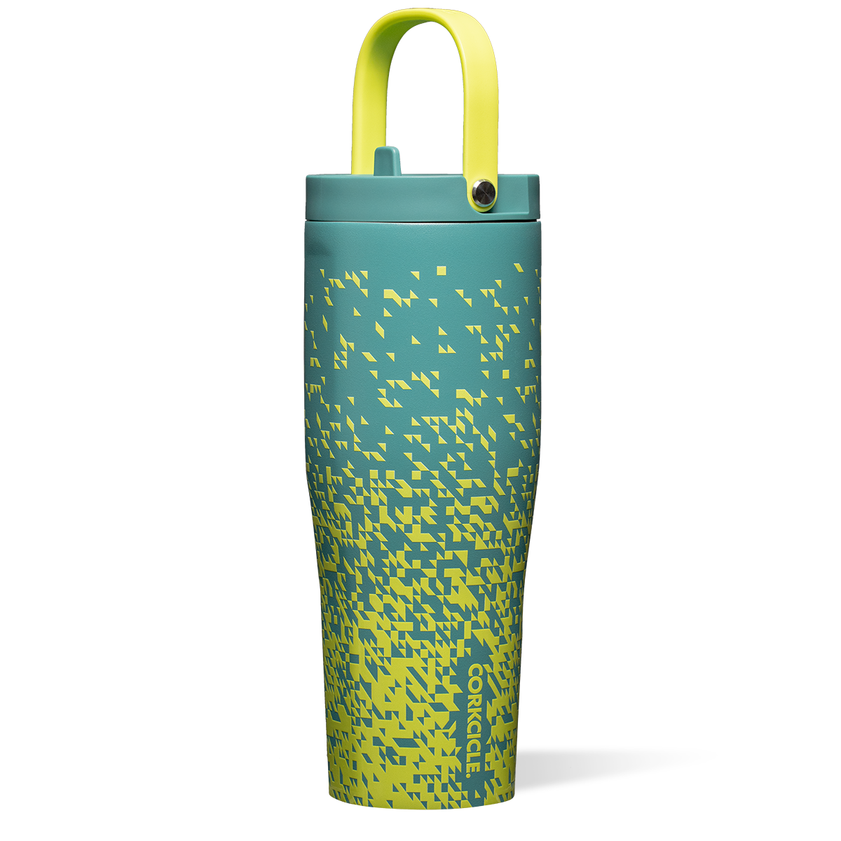go-cup-xl-v4 2830PDG-2.png