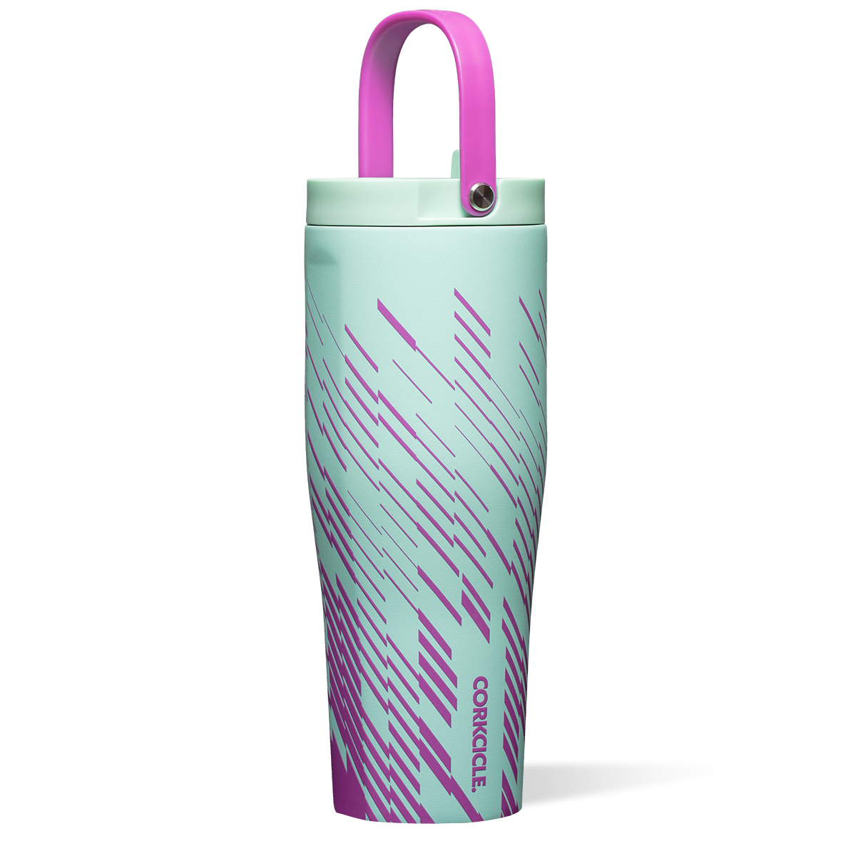 go-cup-xl-v4 2830PFS-2.png