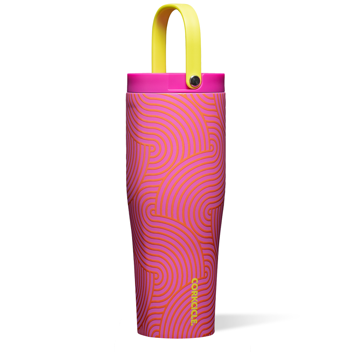 go-cup-xl-v4 2830PSC-2.png