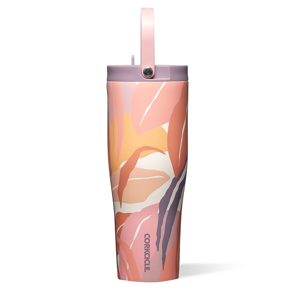 go-cup-xl-v4 2830PTH-01.png