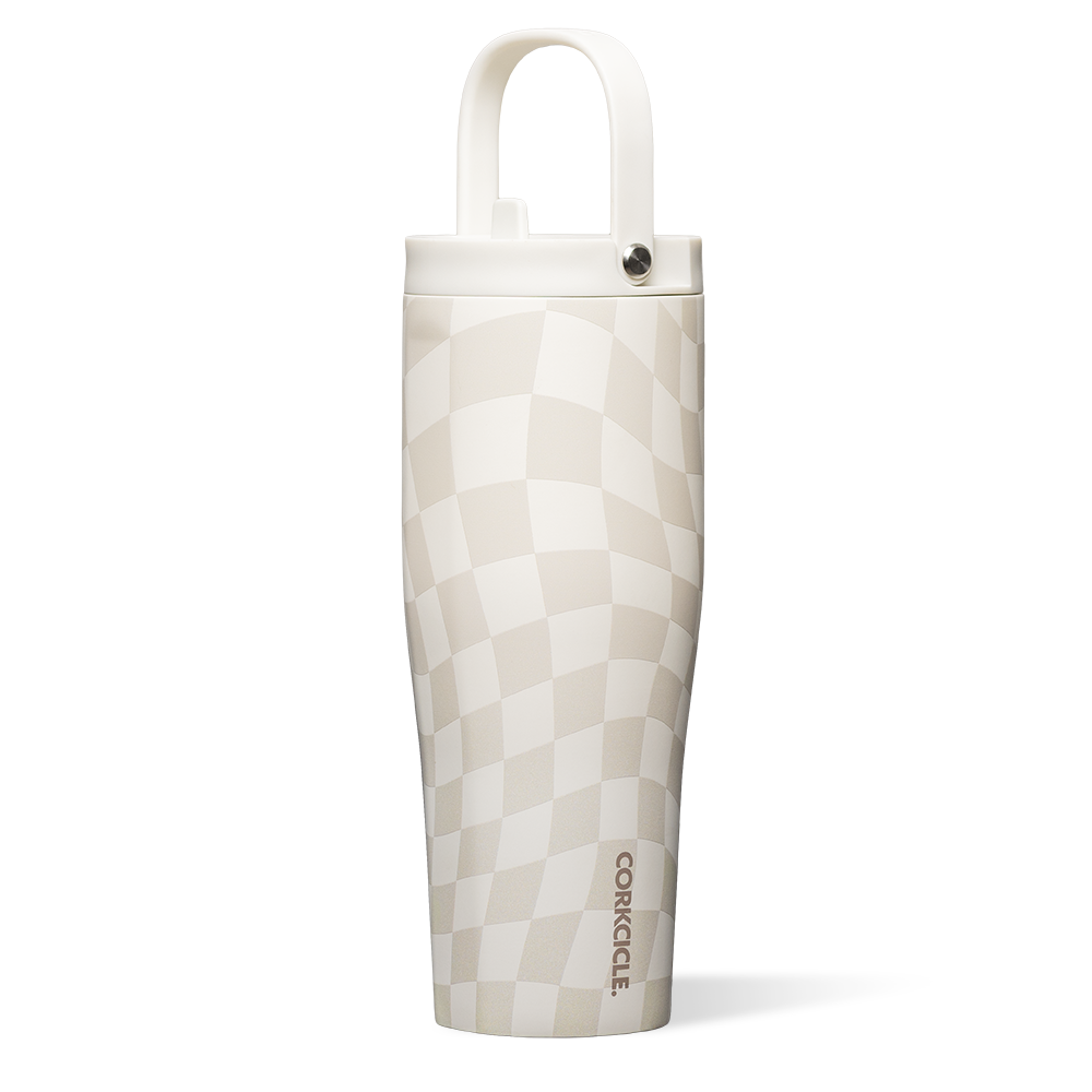 go-cup-xl-v4 2830PWCN-02.png