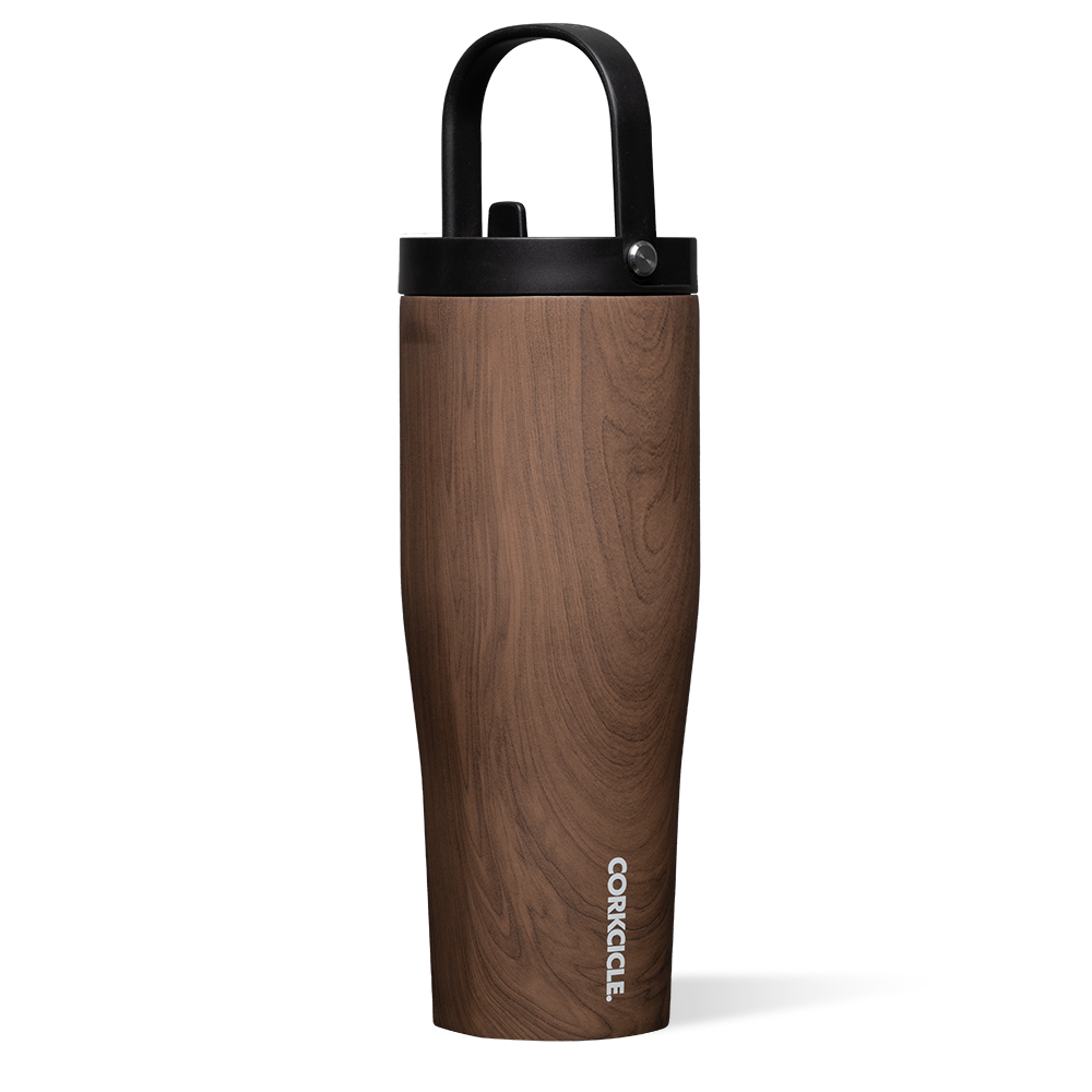 go-cup-xl-v4 2830PWW-03.png