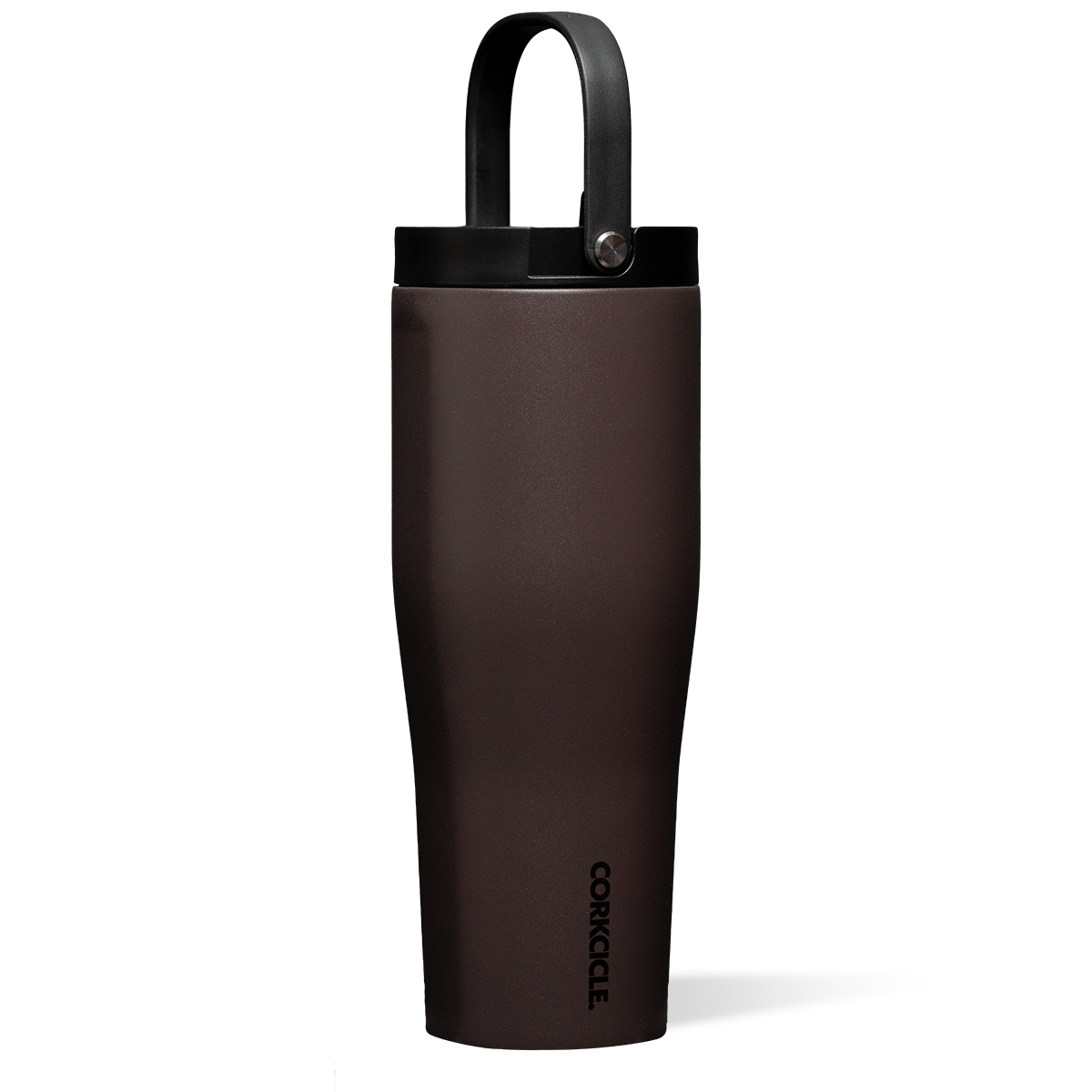 go-cup-xl-v4 2830RC-2.png