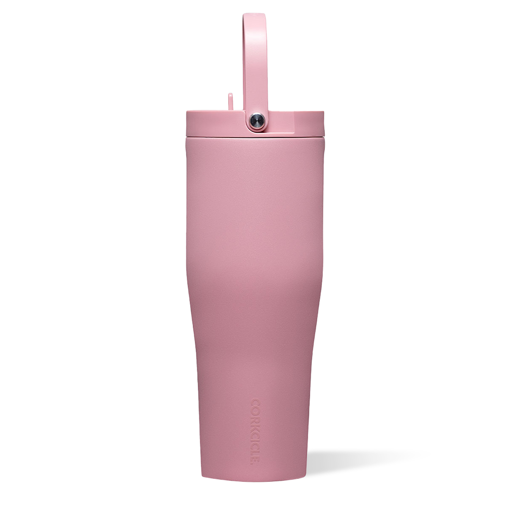 go-cup-xl-v4 2830RDR-01.png