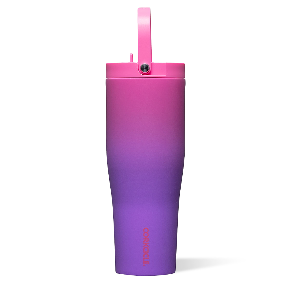 go-cup-xl-v4 2830RHA-01.png