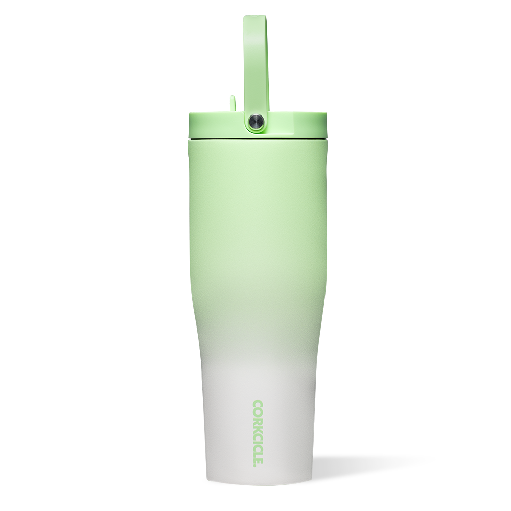 go-cup-xl-v4 2830RHD-1.png