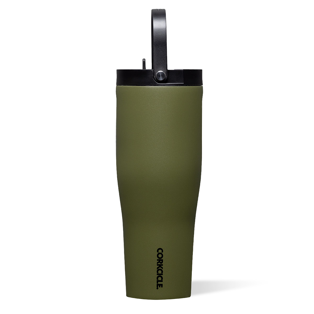 go-cup-xl-v4 2830RO-01.png