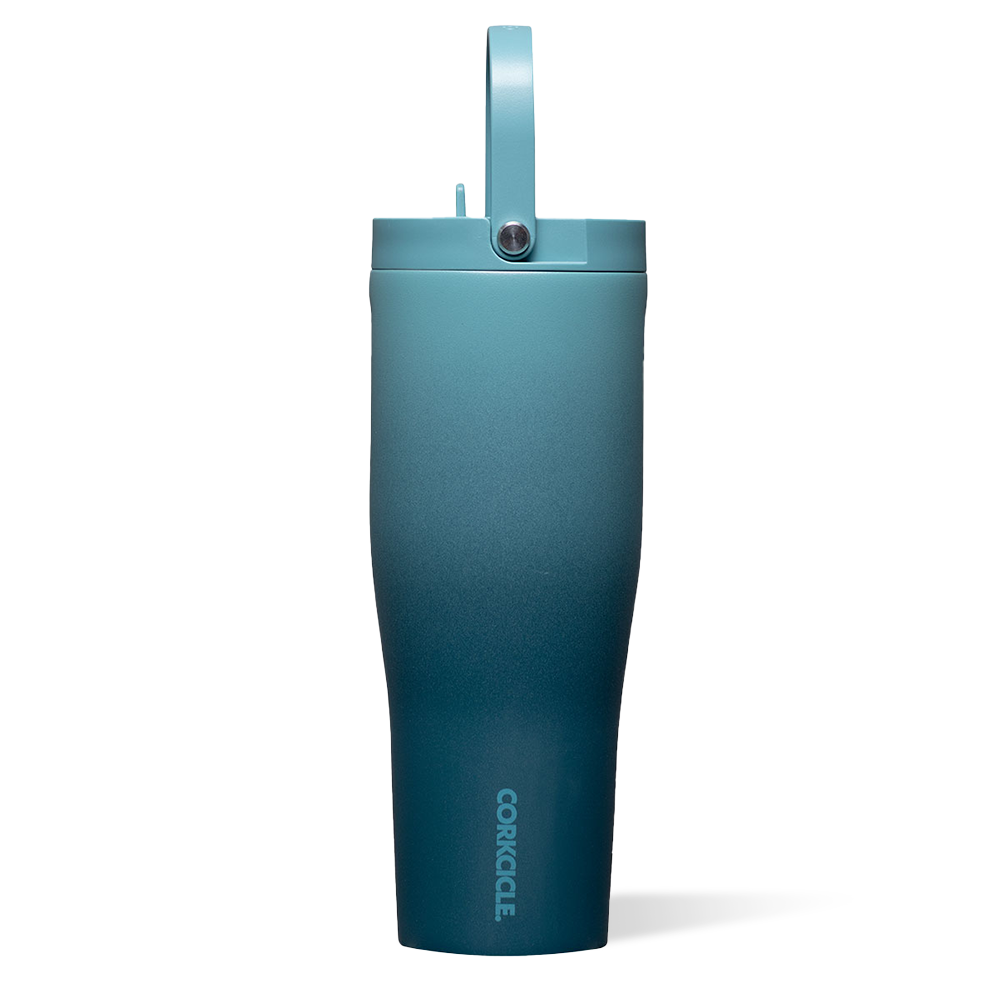 go-cup-xl-v4 2830RTW-01_c6b954f1-4921-4069-8adc-469cdb213dfd.png