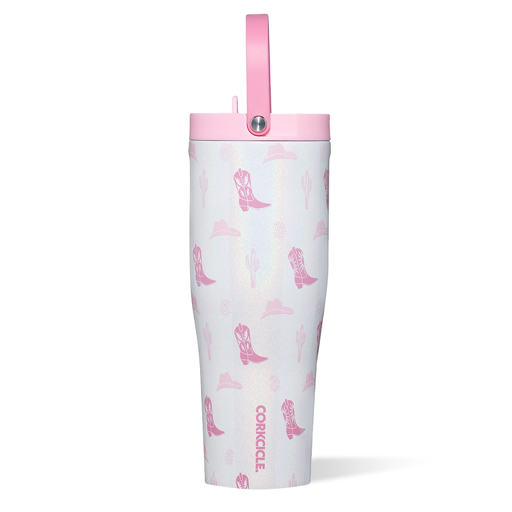 go-cup-xl-v4 2830SCG-01_a13ea0a3-4252-4693-842c-9dbcfebeab78.png