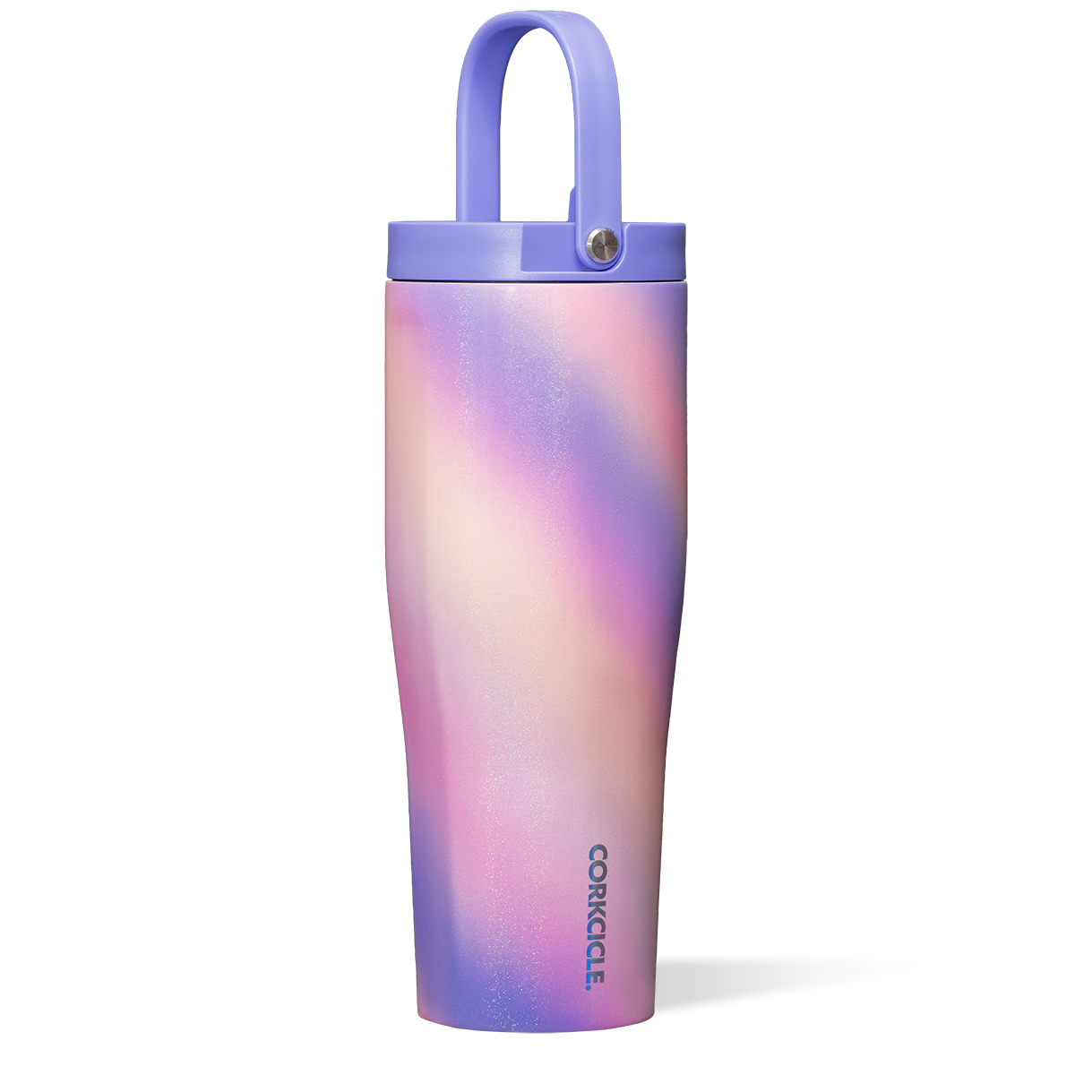 go-cup-xl-v4 2830SSU-2.png