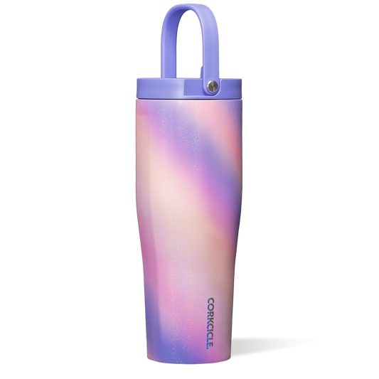 go-cup-xl-v4 2830SSU-2.png
