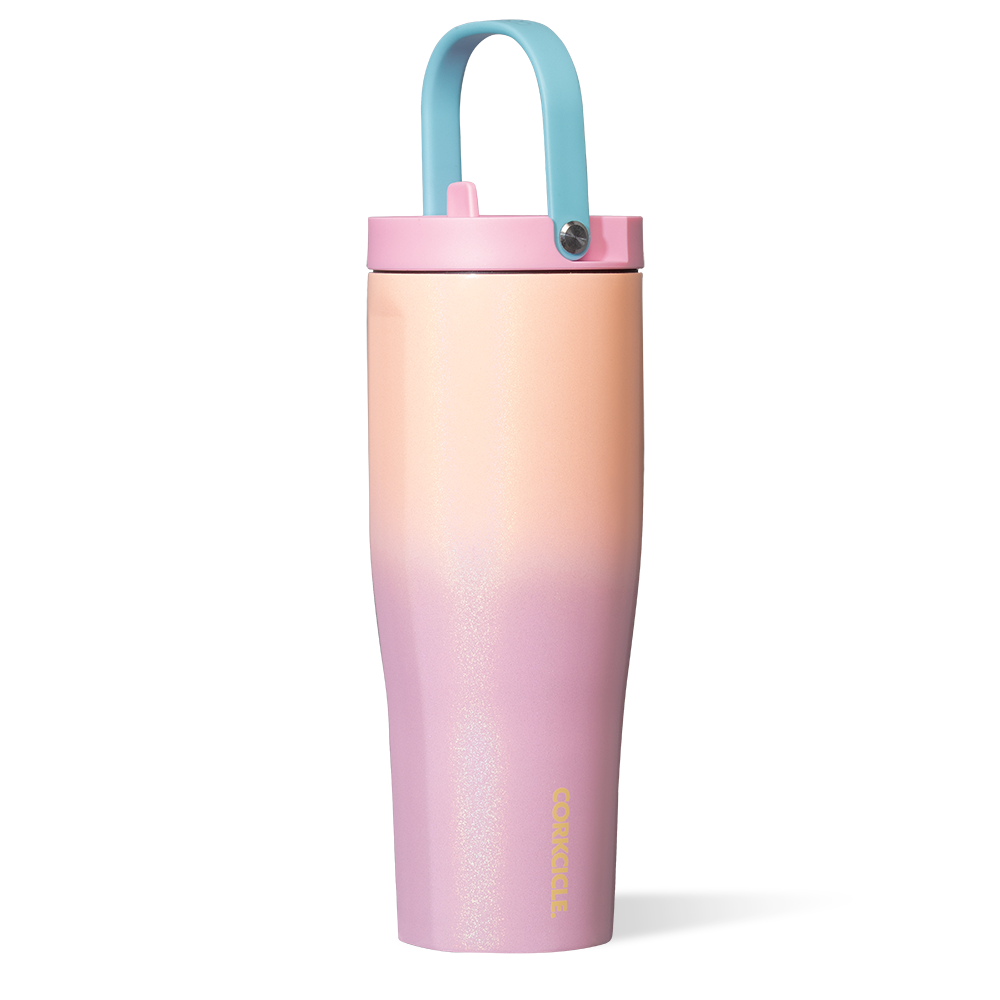 go-cup-xl-v4 2830SUL-03.png