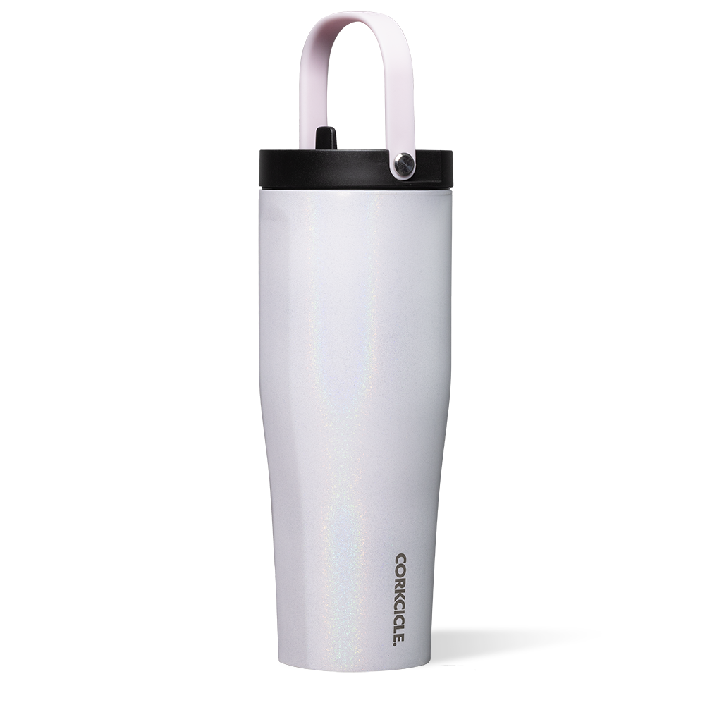 go-cup-xl-v4 2830SUM-03.png