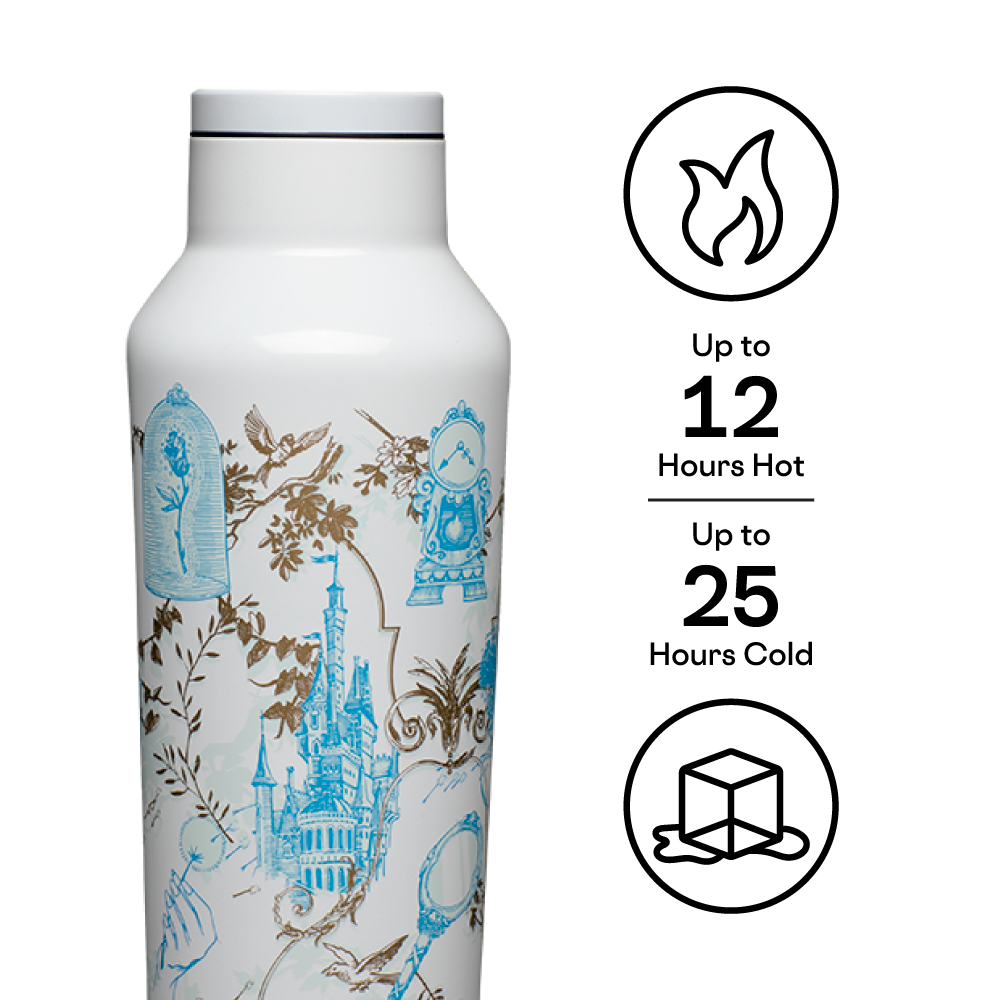 disney-princess-sport-canteen-y4 285d224d5e7a--DIS2020DP-B-TFB.png