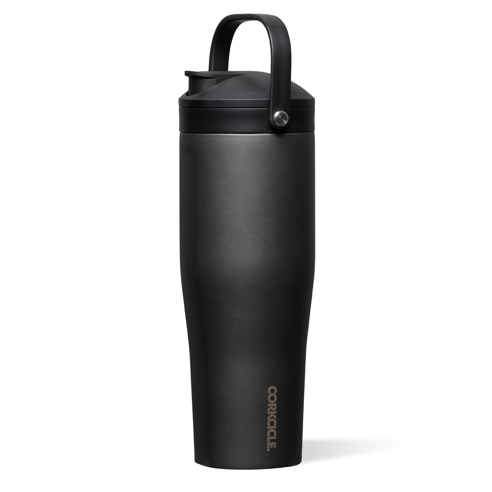 protein-shaker-v1 2930ECS-02.png