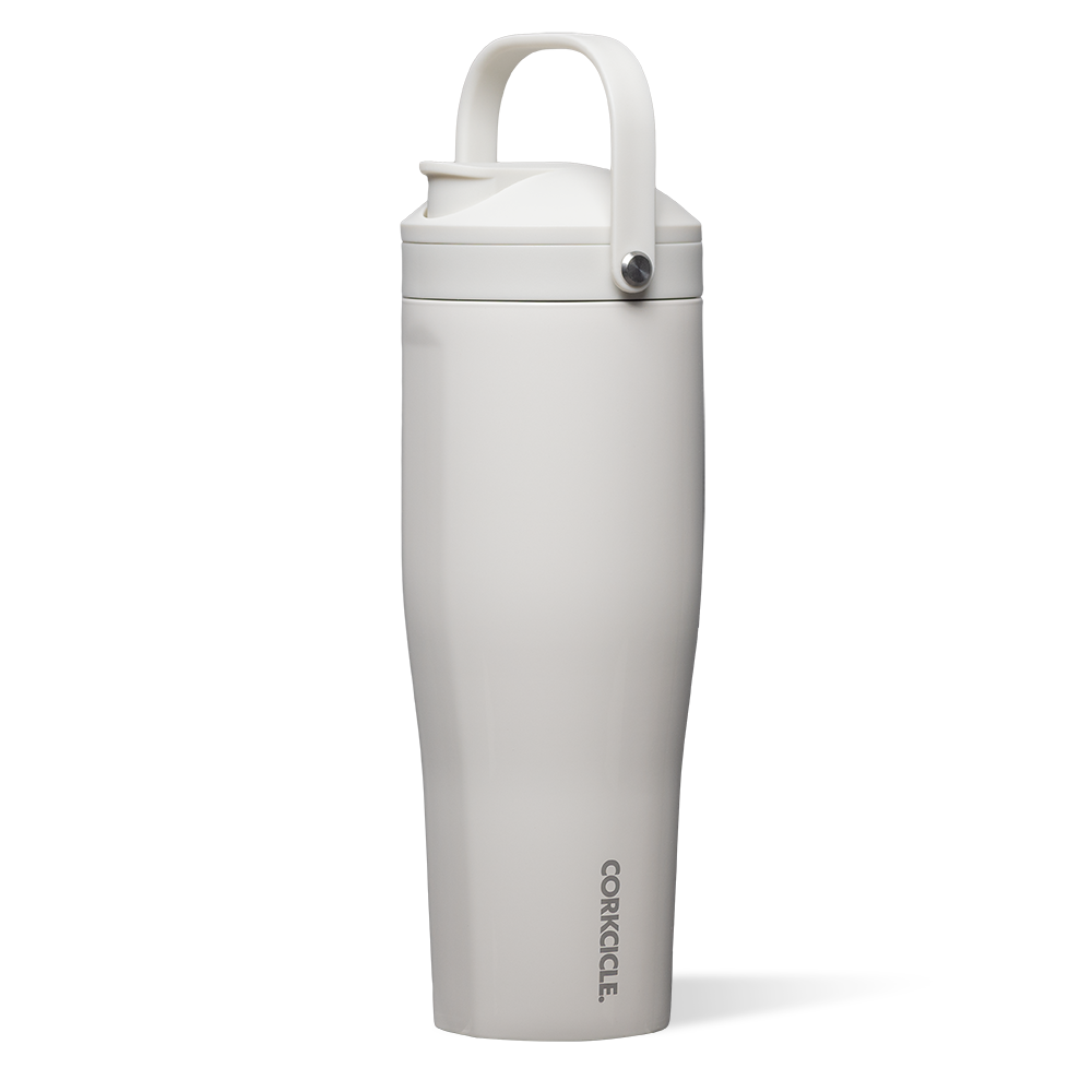 protein-shaker-v1 2930GOM-02.png