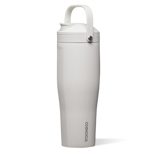 protein-shaker-v1 2930GOM-02.png