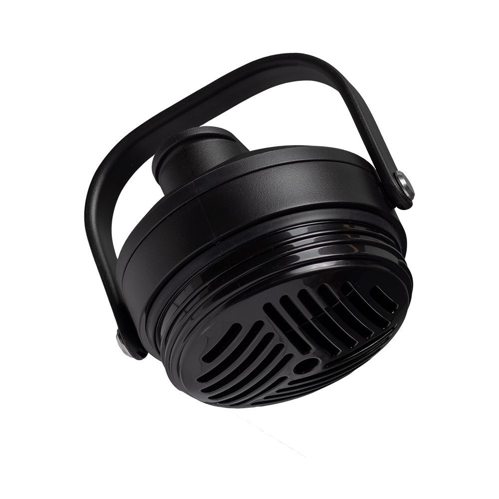 protein-shaker-lid-o1 2930LID-01.png