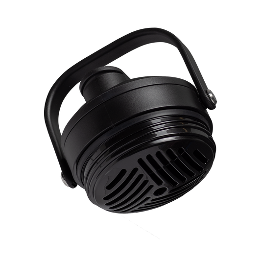 protein-shaker-lid-o1 2930LID-01.png