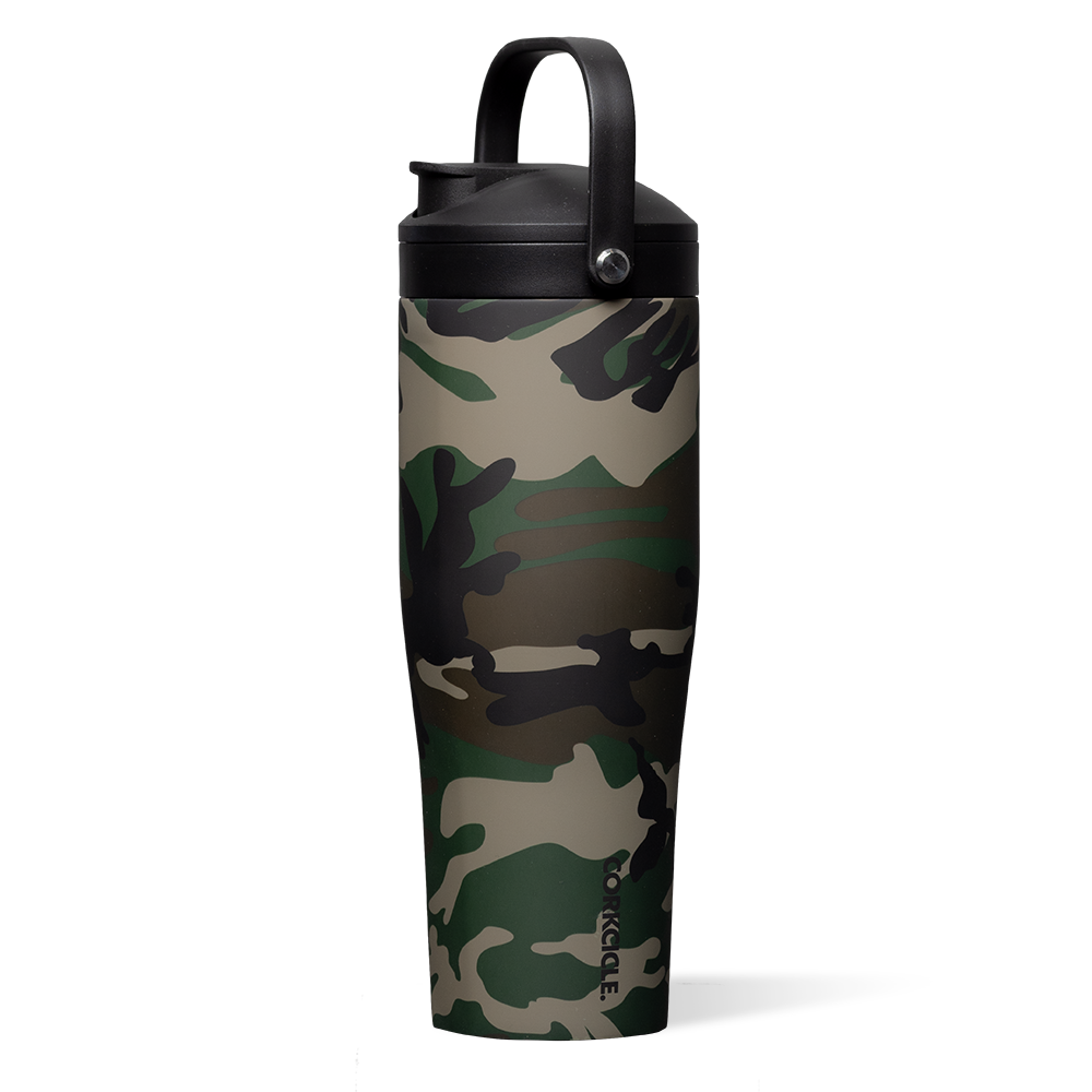 protein-shaker-v1 2930PWC-02.png
